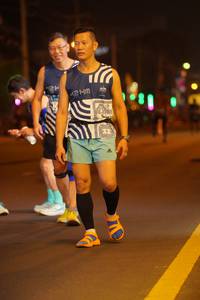 BIB: 
                            <button type="button" onclick="openModal(24303562)" class="btn btn-primary btn-sm float-right btn-popup" data-toggle="modal" data-target=".modal-high-quality">
                        <i class="fas fa-shopping-cart"></i> Add to Cart
                    </button>
                                            <button type="button" onclick="isThisMe(24303562, true)" class="btn btn-success btn-sm float-right btn-popup btn-isme hidden" data-toggle="tooltip" data-placement="bottom" title="นี่คือรูปของคุณใช่ไหม คลิกที่นี่เพื่อเอาเข้าอัลบั้ม">
                        <i class="fas fa-plus"></i> Add to album
                    </button>
                    <button type="button" onclick="isThisMe(24303562, false)" class="btn btn-warning btn-sm float-right btn-popup btn-isnotme hidden">
                        <i class="fas fa-ban"></i> Remove from album
                    </button>